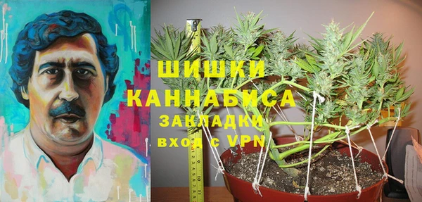 стафф Беломорск