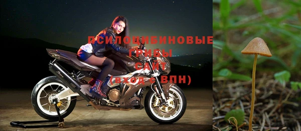 COCAINE Белоозёрский