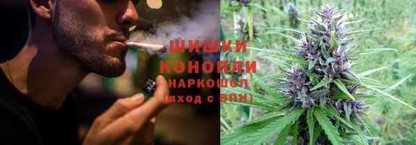 стафф Беломорск